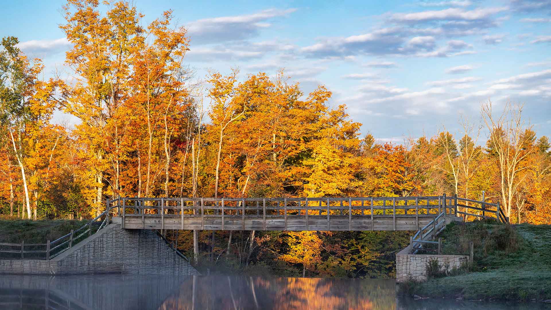 Featured image for Town Clerk page