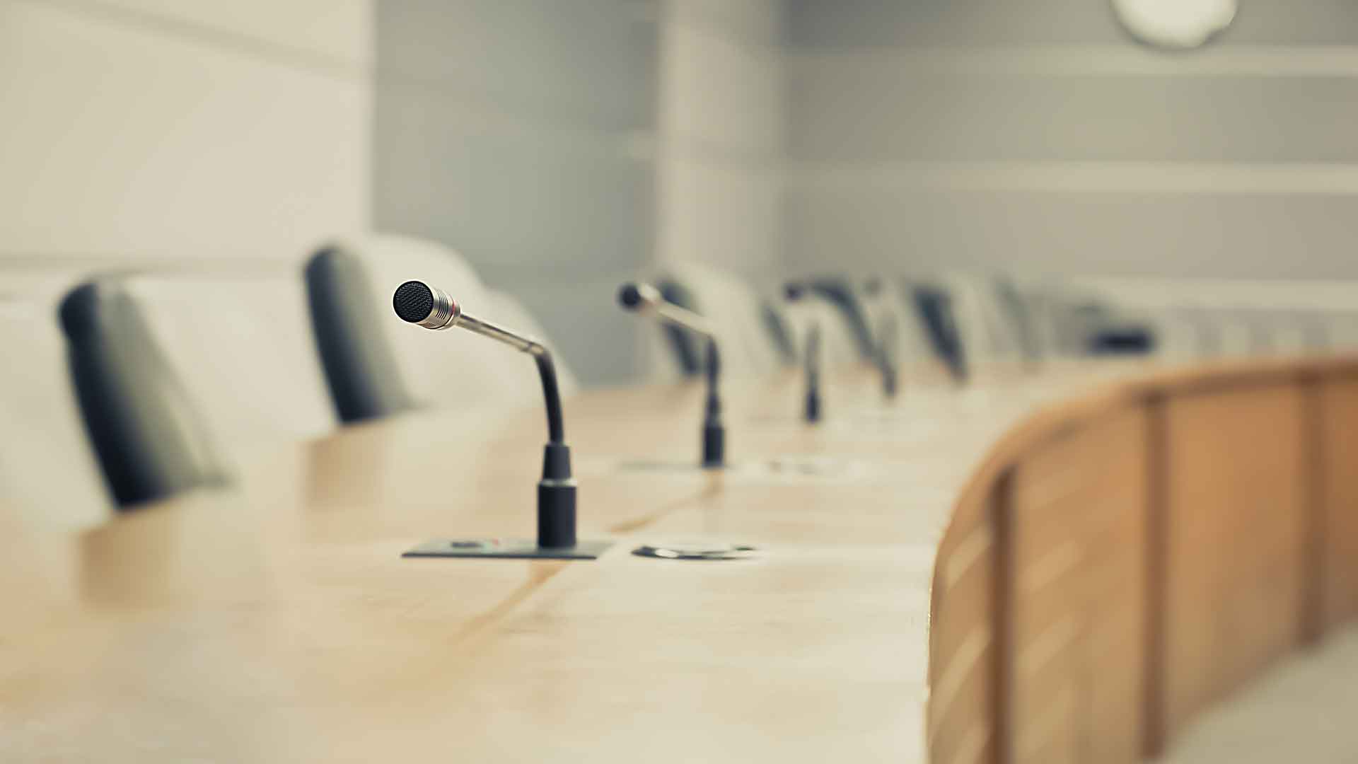board-meeting Featured image for Town Board page