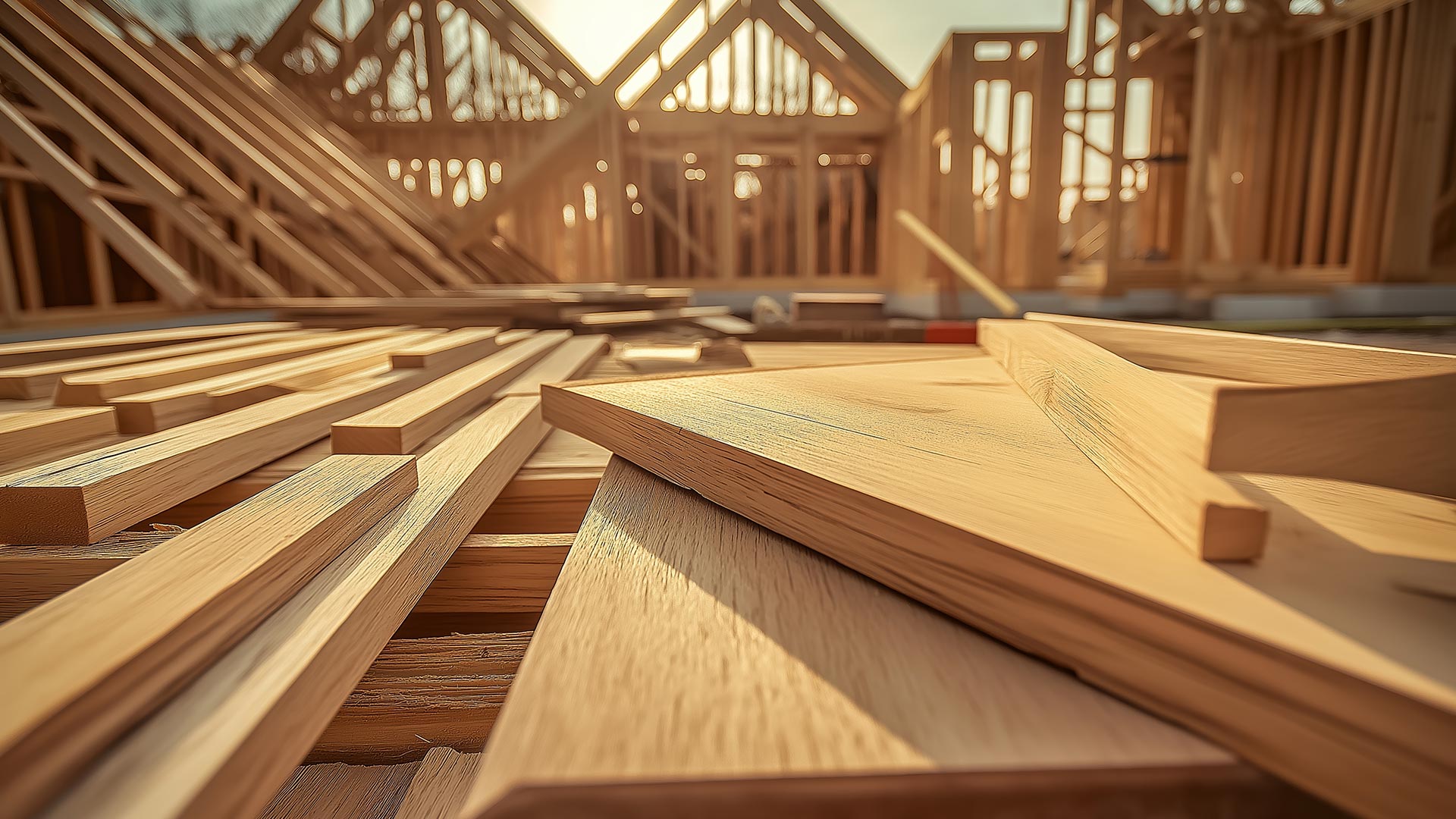 Featured image for Building Department page