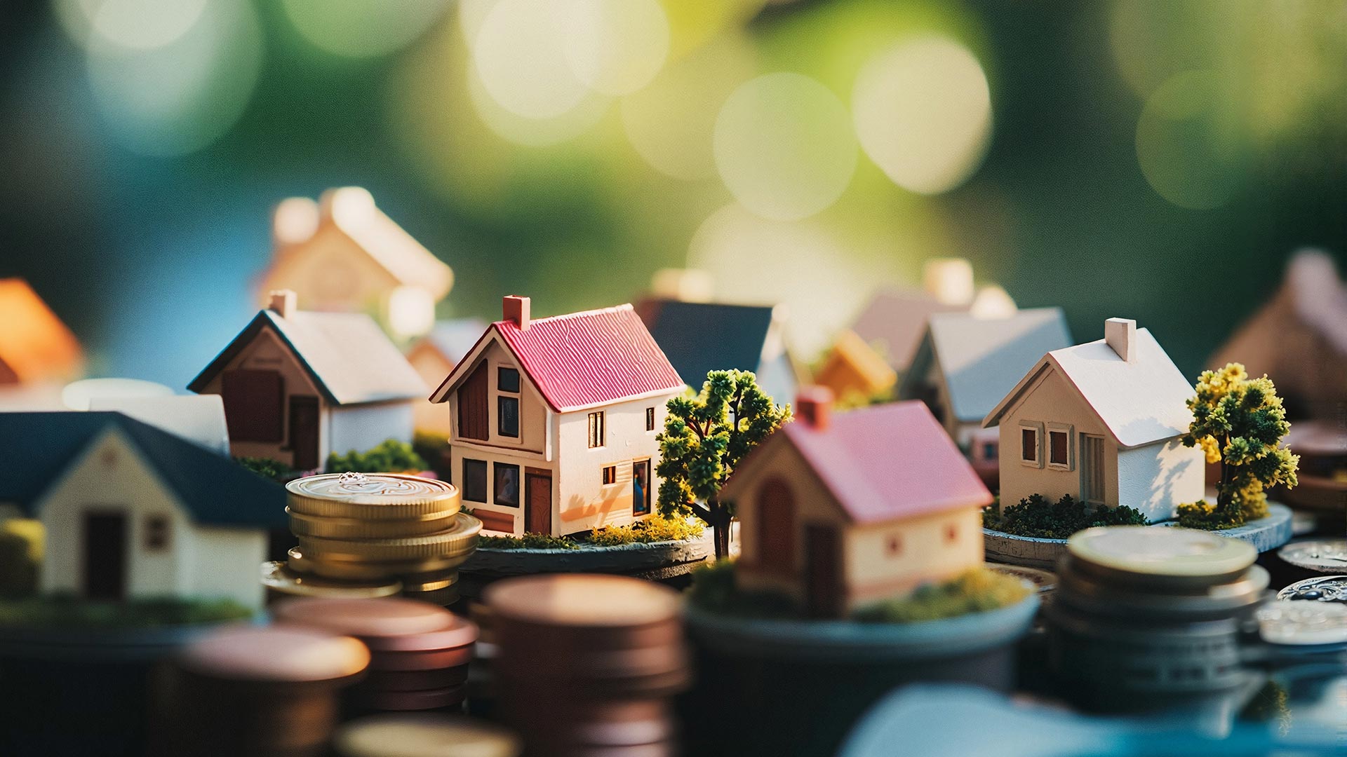 Featured image for Town Budgets page