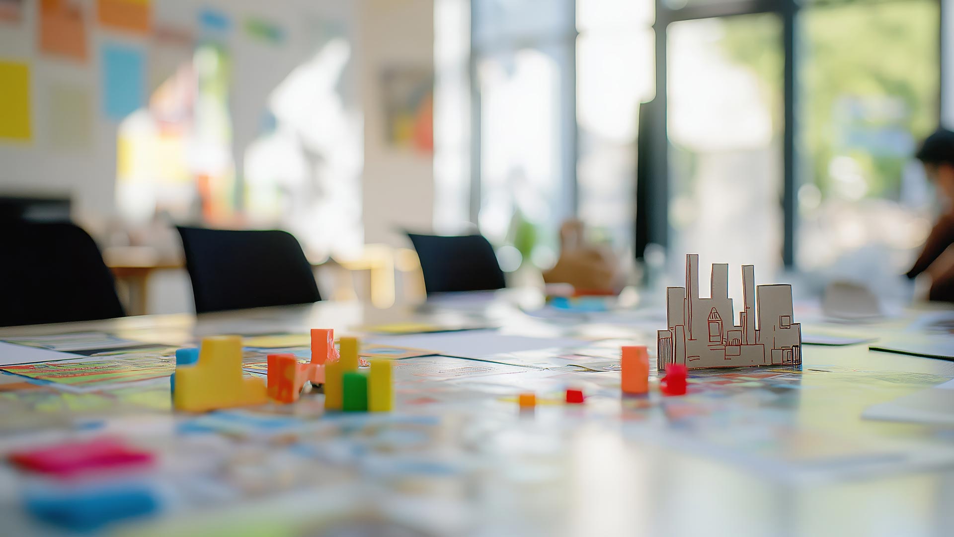 Featured image for Zoning Board of Appeals (ZBA) page